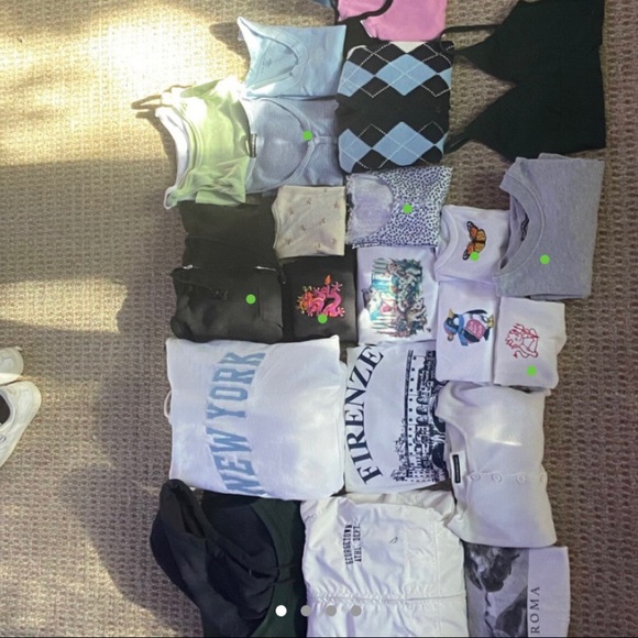 brandy collection - Picture 1 of 2